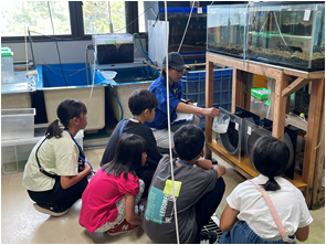 温室.png