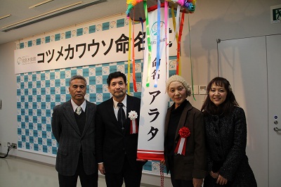 meimeishiki meimeishiki