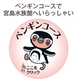 Pコース Pコース