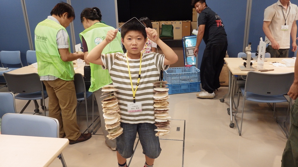 出来上がり 出来上がり