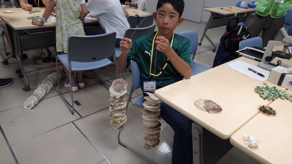 出来上がり2 出来上がり2